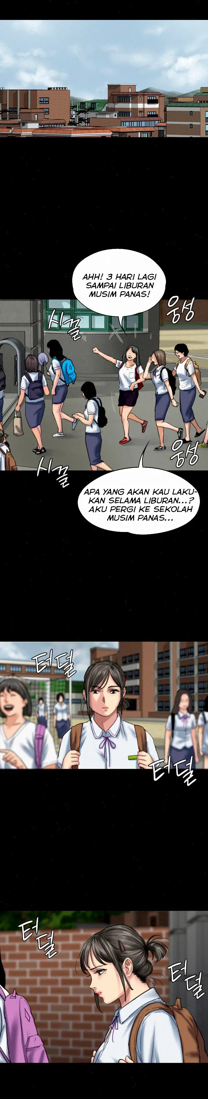 image-komik-queen-bee-andrew-chapter-84-31/35