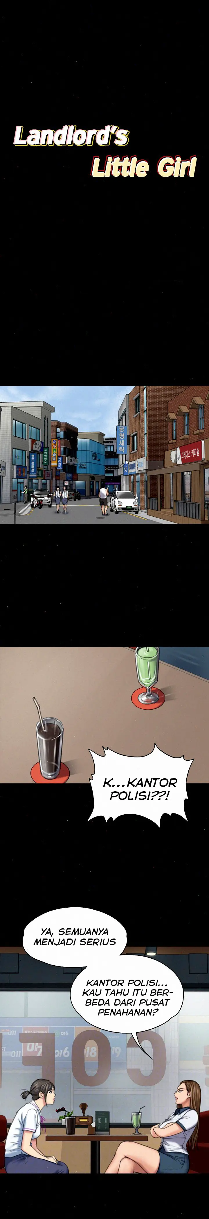 image-komik-queen-bee-andrew-chapter-85-2/34