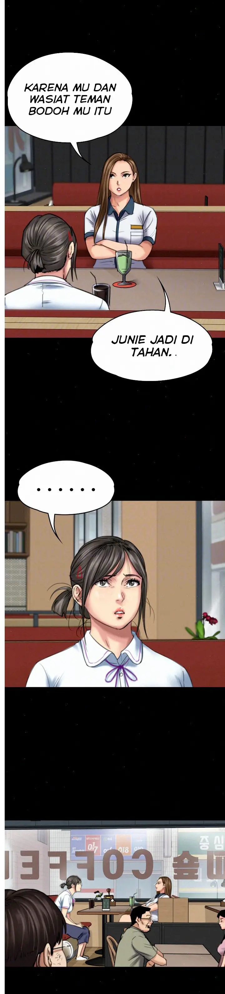 image-komik-queen-bee-andrew-chapter-85-3/34