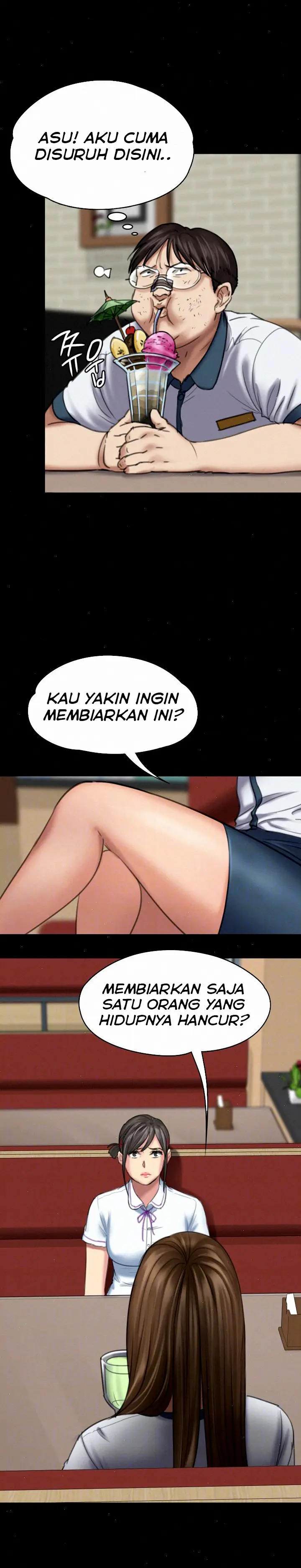 image-komik-queen-bee-andrew-chapter-85-4/34