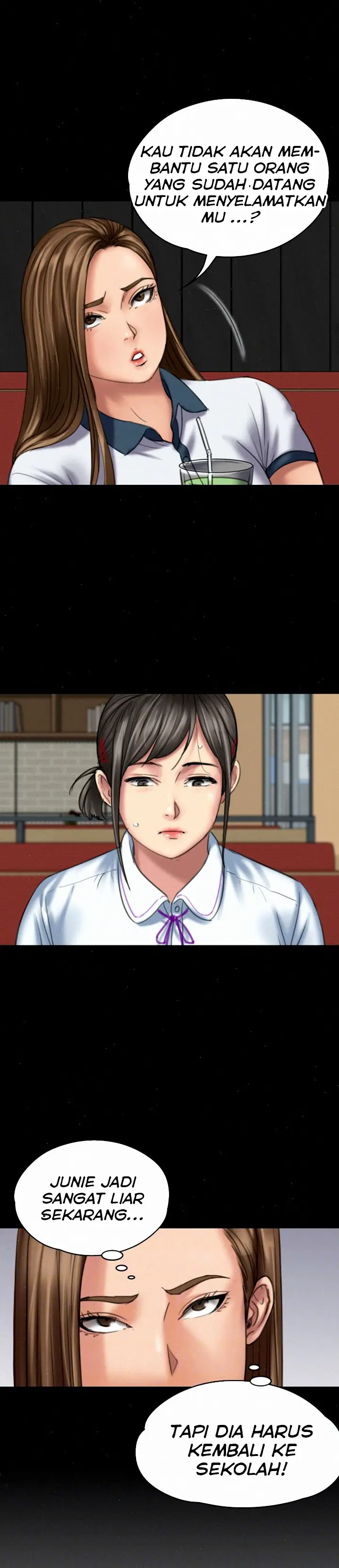 image-komik-queen-bee-andrew-chapter-85-5/34