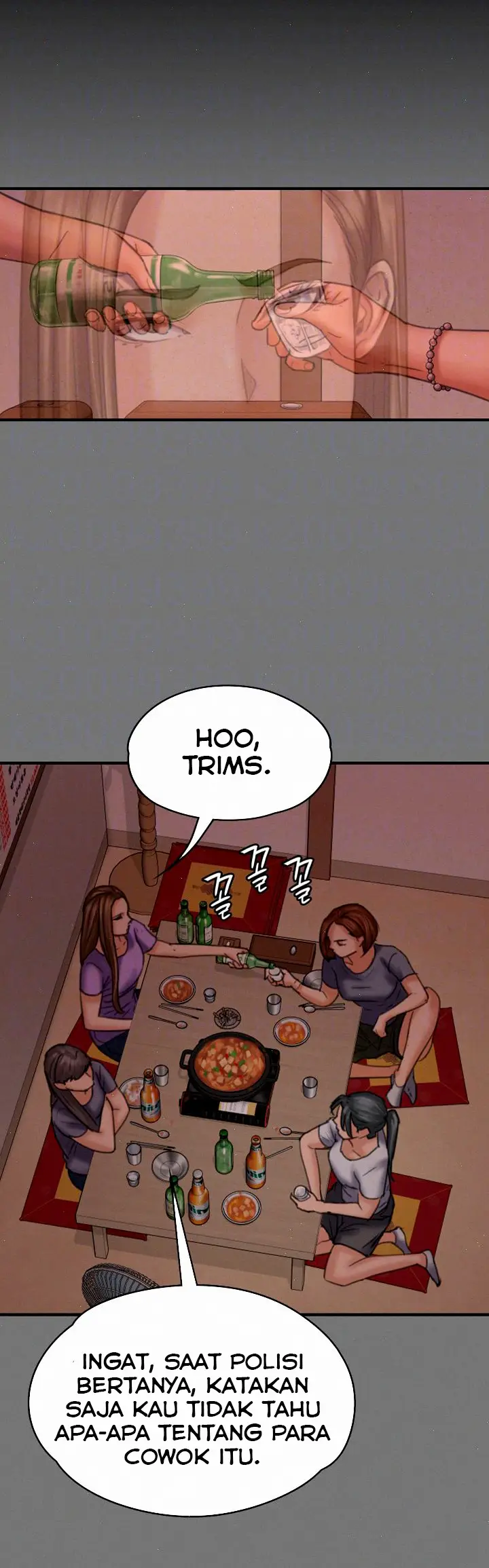 image-komik-queen-bee-andrew-chapter-85-6/34