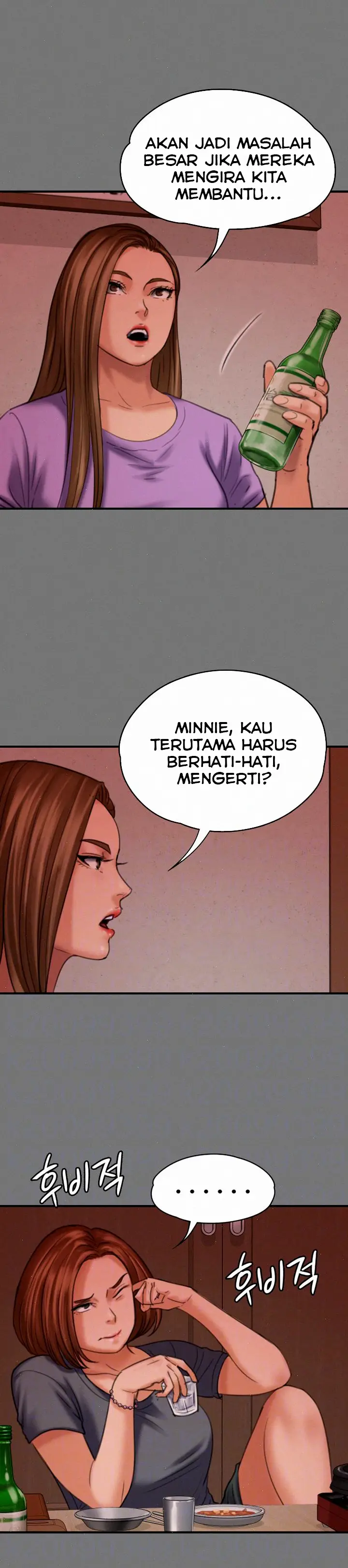 image-komik-queen-bee-andrew-chapter-85-7/34