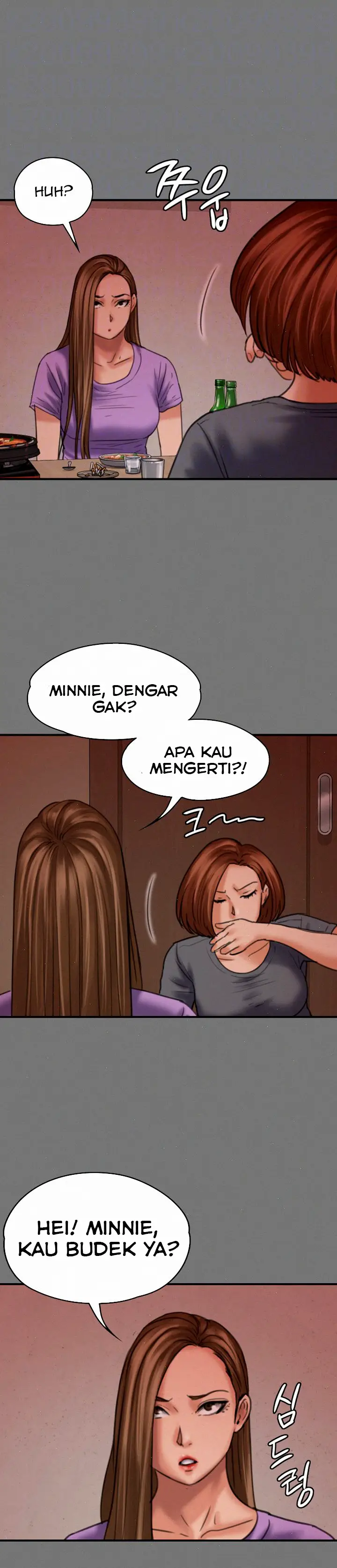 image-komik-queen-bee-andrew-chapter-85-8/34