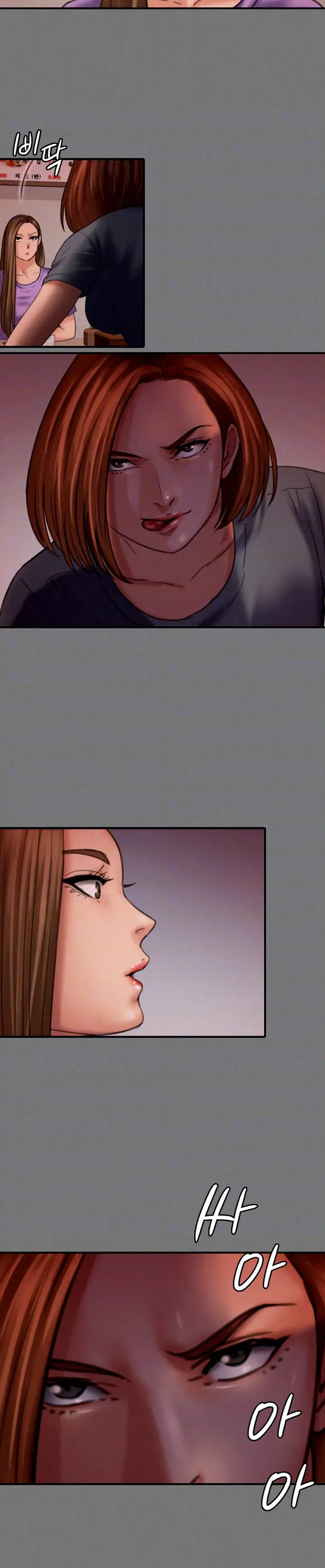 image-komik-queen-bee-andrew-chapter-85-9/34