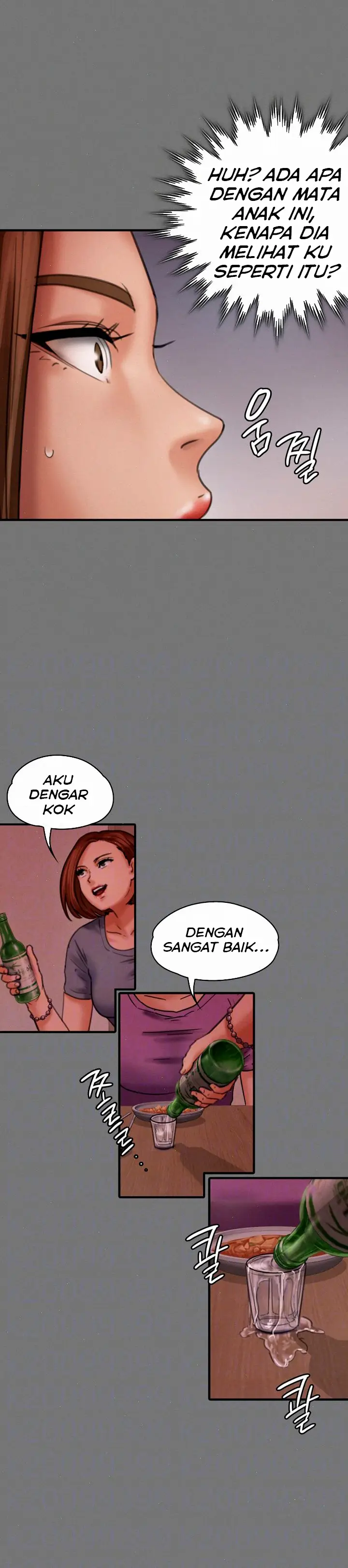 image-komik-queen-bee-andrew-chapter-85-10/34