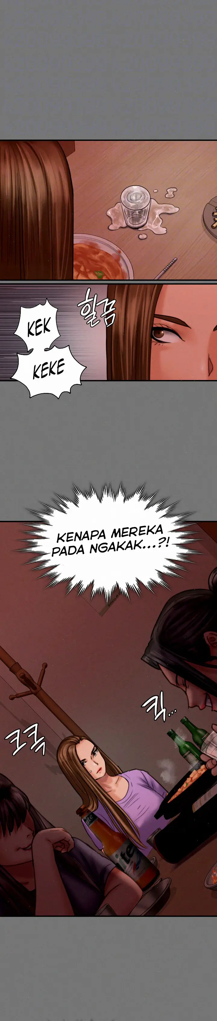 image-komik-queen-bee-andrew-chapter-85-11/34