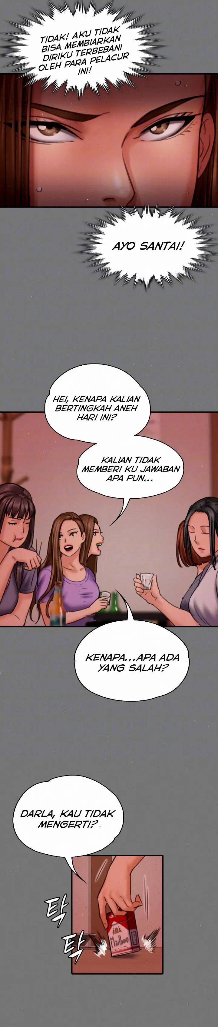 image-komik-queen-bee-andrew-chapter-85-12/34
