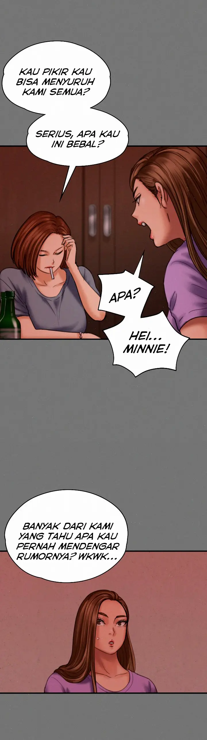 image-komik-queen-bee-andrew-chapter-85-13/34