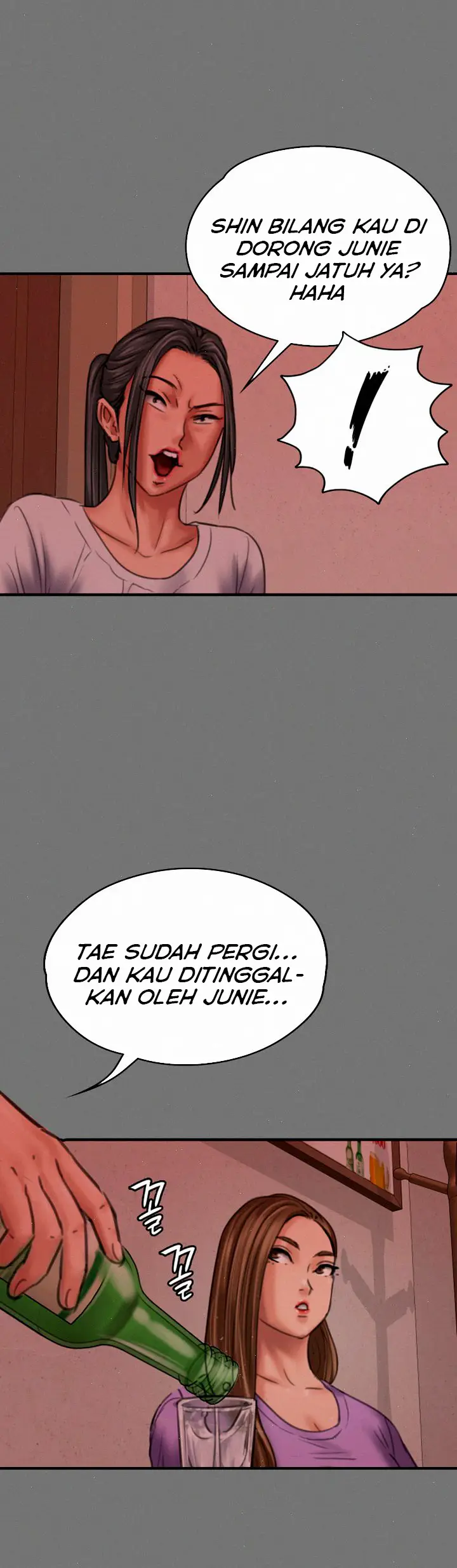 image-komik-queen-bee-andrew-chapter-85-14/34