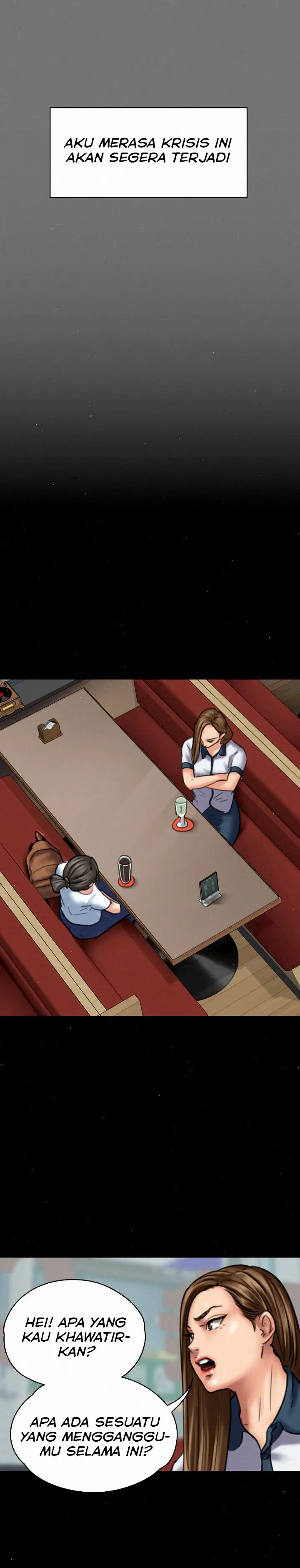 image-komik-queen-bee-andrew-chapter-85-17/34