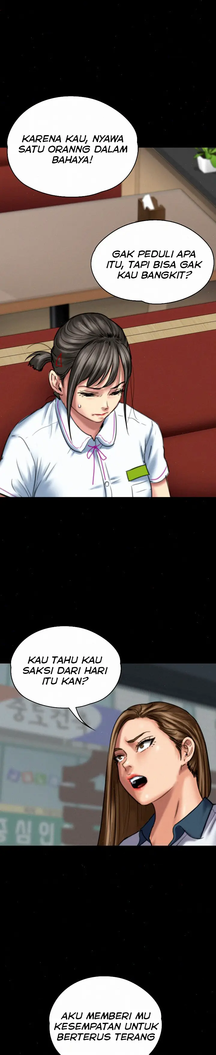 image-komik-queen-bee-andrew-chapter-85-18/34