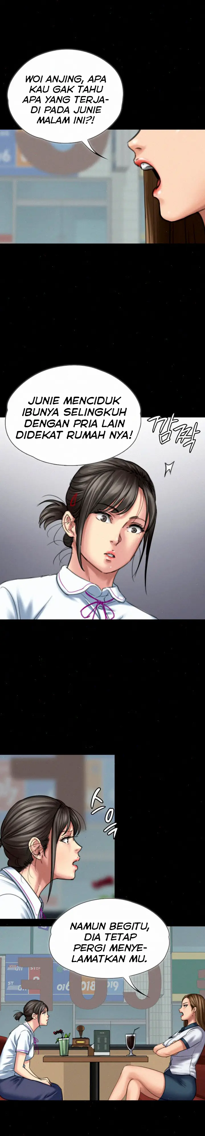 image-komik-queen-bee-andrew-chapter-85-20/34