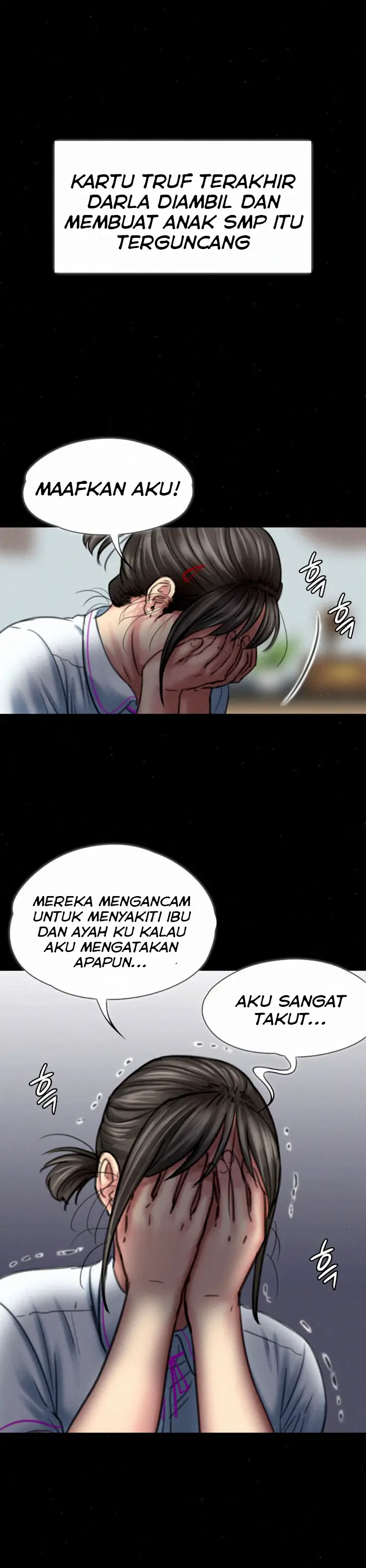 image-komik-queen-bee-andrew-chapter-85-22/34
