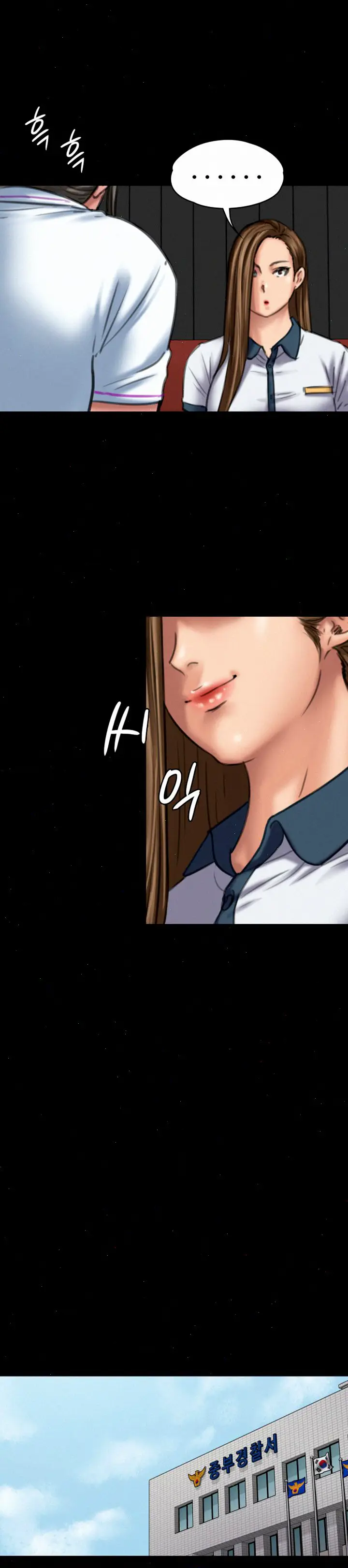 image-komik-queen-bee-andrew-chapter-85-23/34