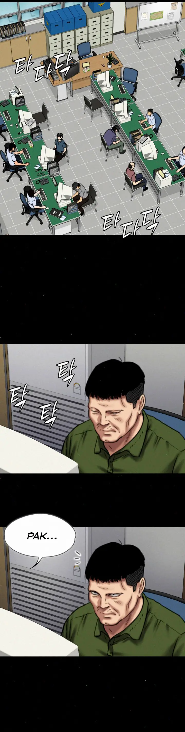 image-komik-queen-bee-andrew-chapter-85-24/34