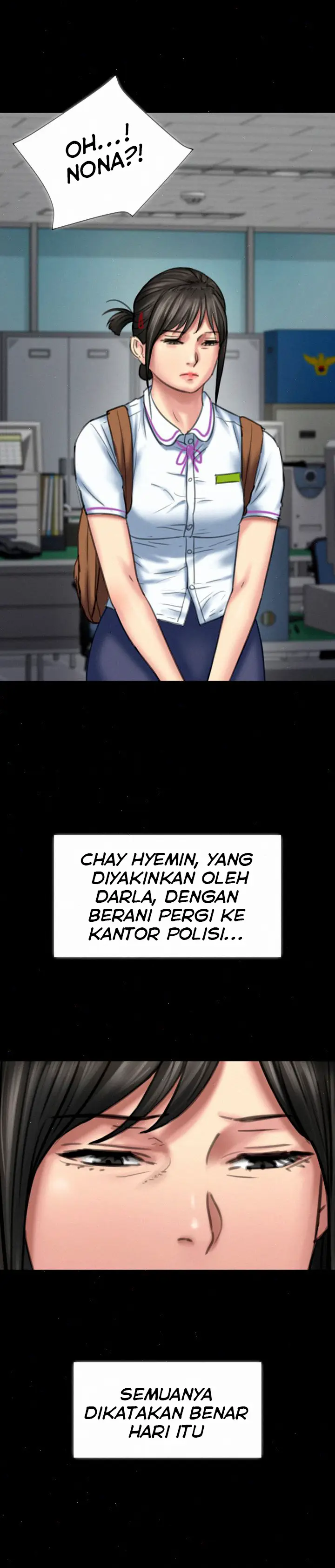 image-komik-queen-bee-andrew-chapter-85-25/34