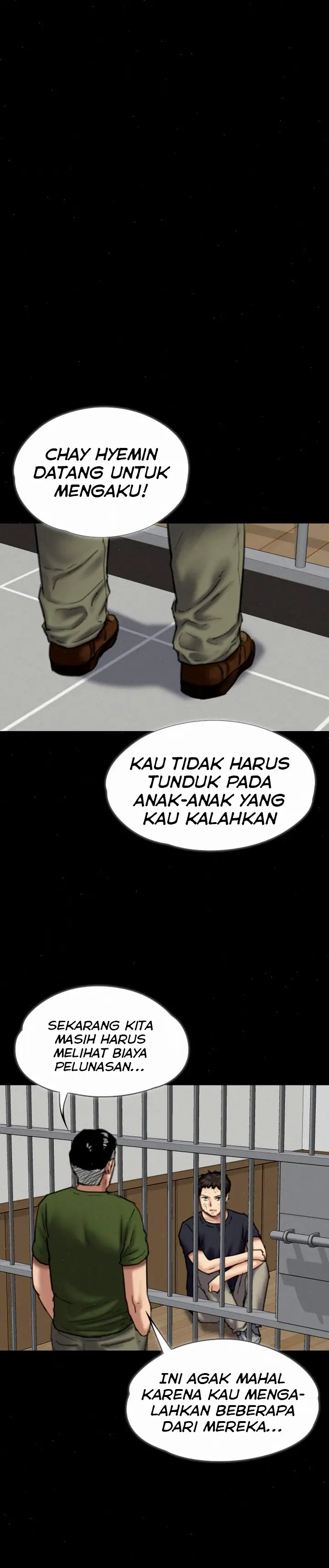 image-komik-queen-bee-andrew-chapter-85-26/34