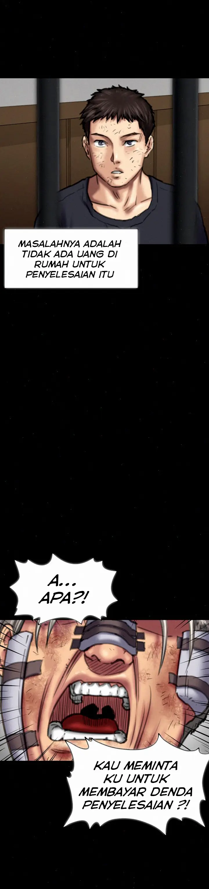 image-komik-queen-bee-andrew-chapter-85-27/34