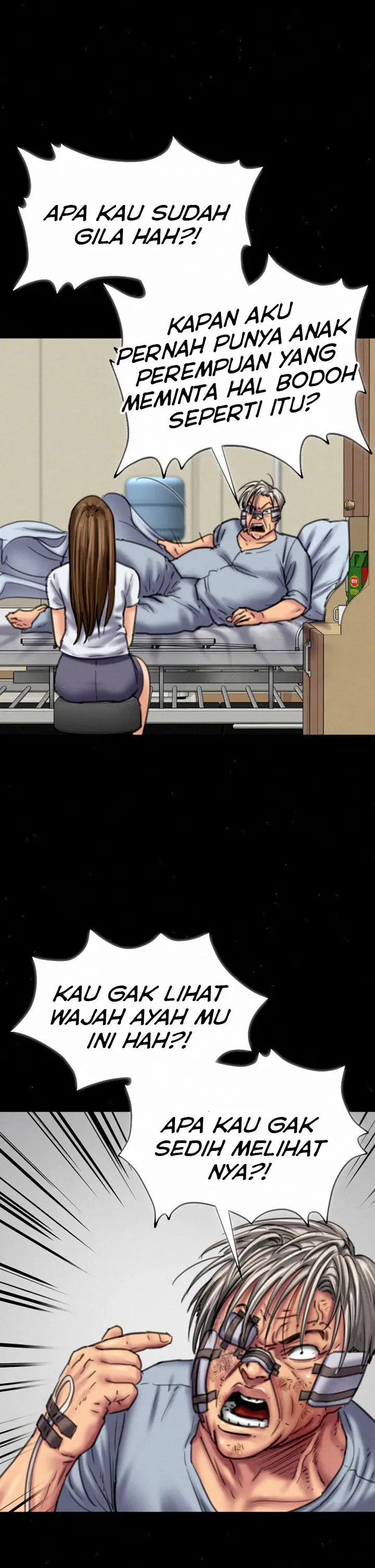 image-komik-queen-bee-andrew-chapter-85-28/34