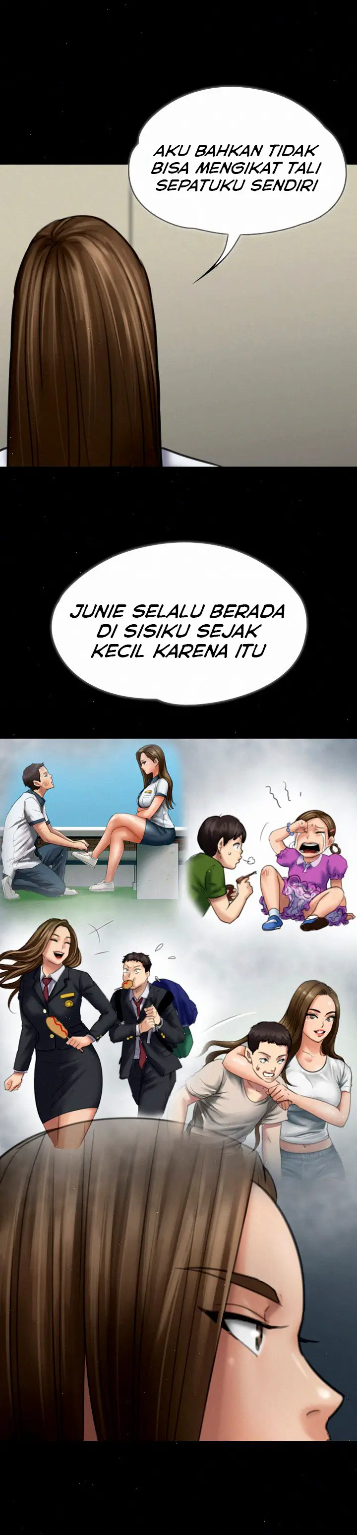 image-komik-queen-bee-andrew-chapter-85-30/34