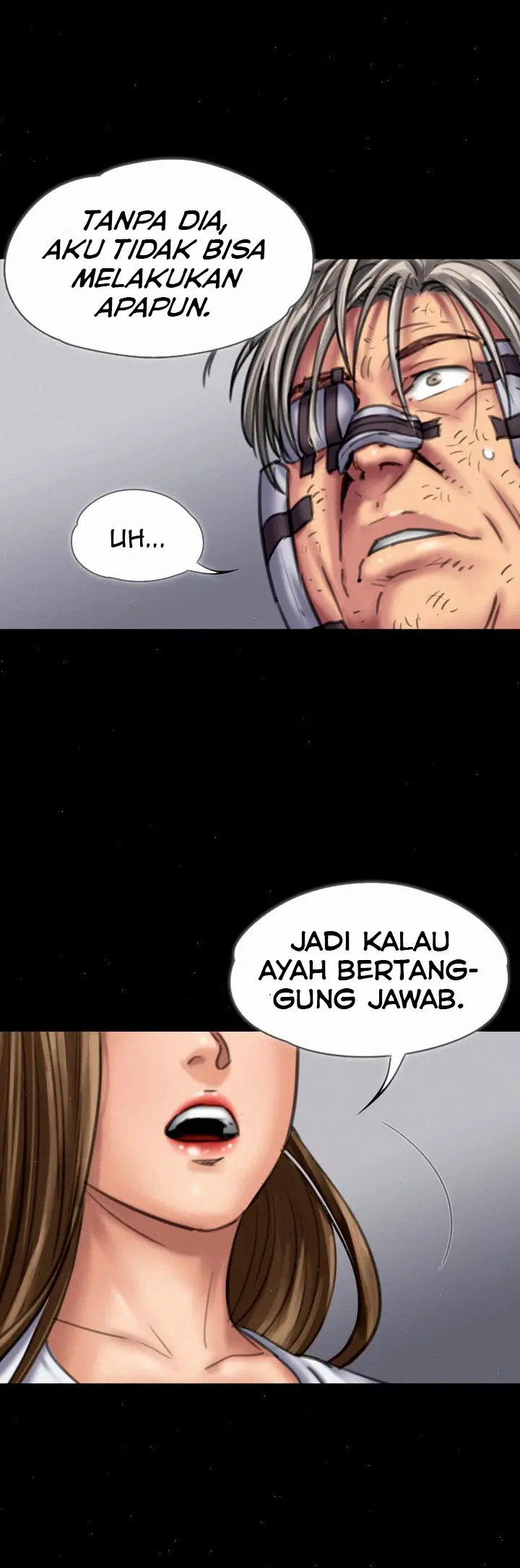 image-komik-queen-bee-andrew-chapter-85-31/34
