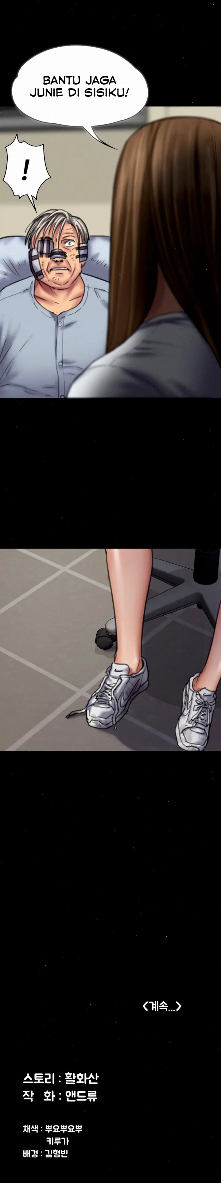 image-komik-queen-bee-andrew-chapter-85-32/34