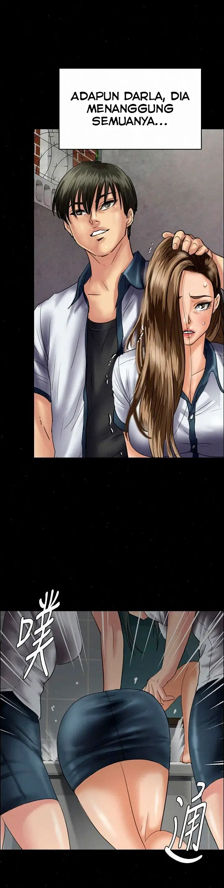 image-komik-queen-bee-andrew-chapter-86-4/46