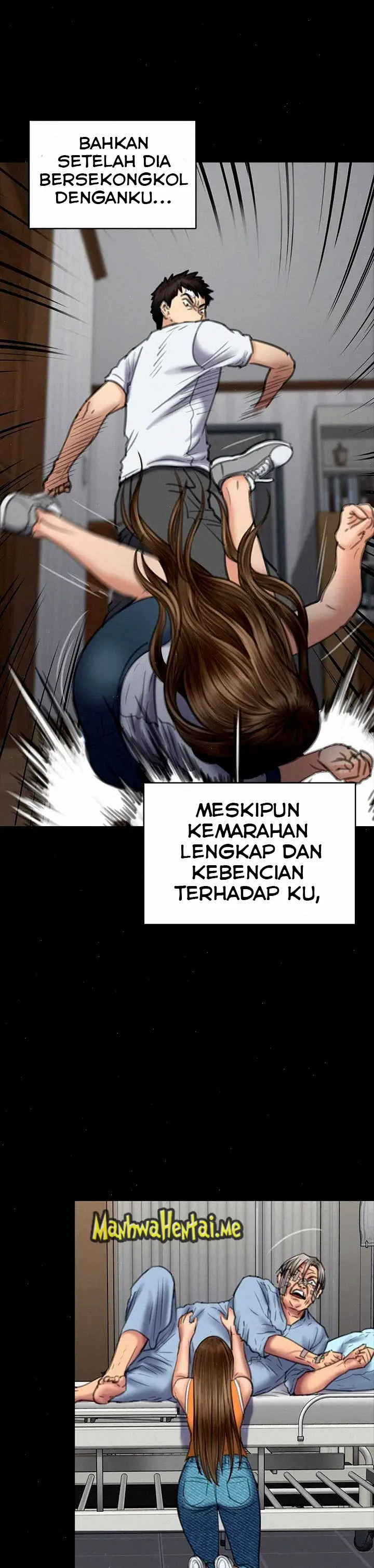 image-komik-queen-bee-andrew-chapter-86-7/46