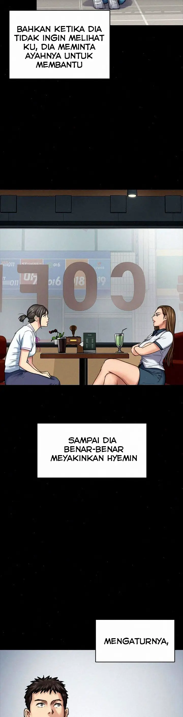 image-komik-queen-bee-andrew-chapter-86-8/46