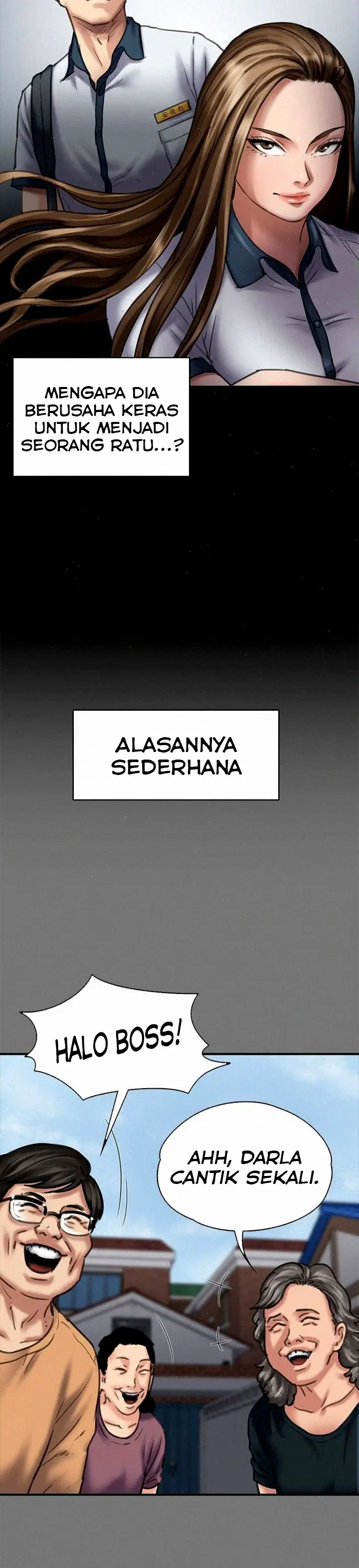 image-komik-queen-bee-andrew-chapter-86-9/46