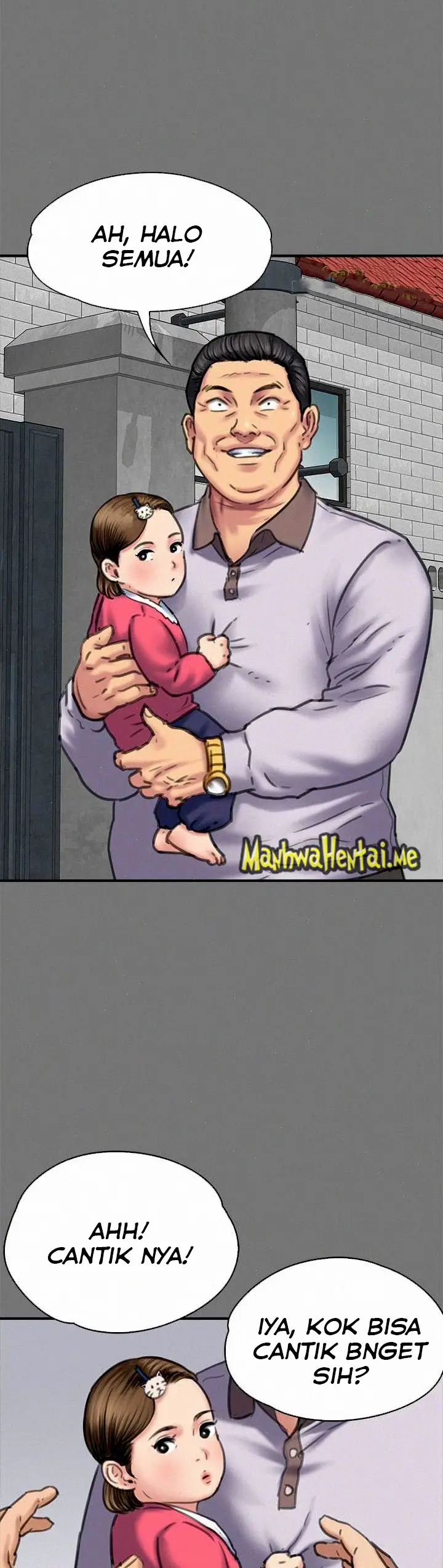 image-komik-queen-bee-andrew-chapter-86-10/46