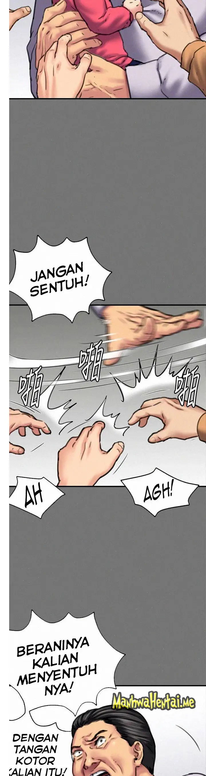 image-komik-queen-bee-andrew-chapter-86-11/46