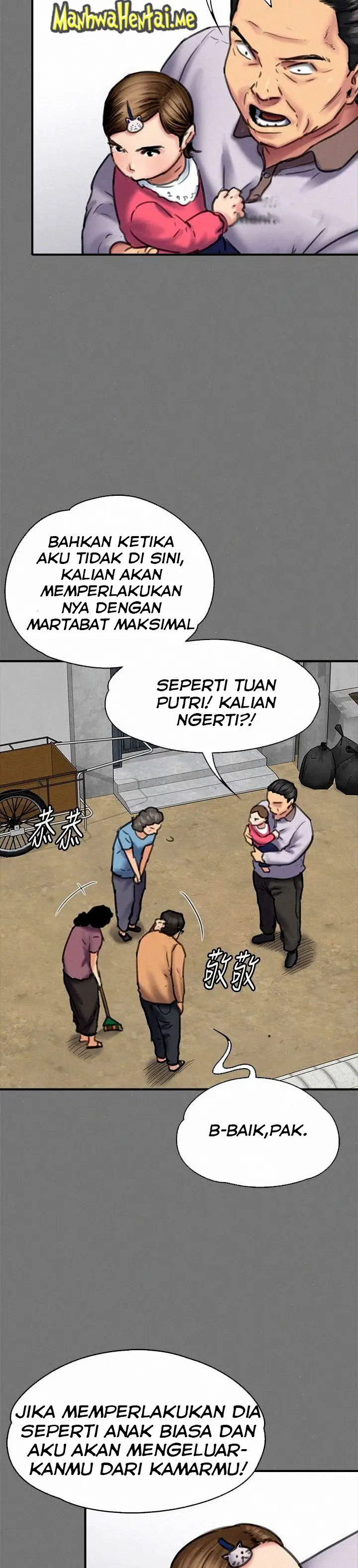 image-komik-queen-bee-andrew-chapter-86-13/46