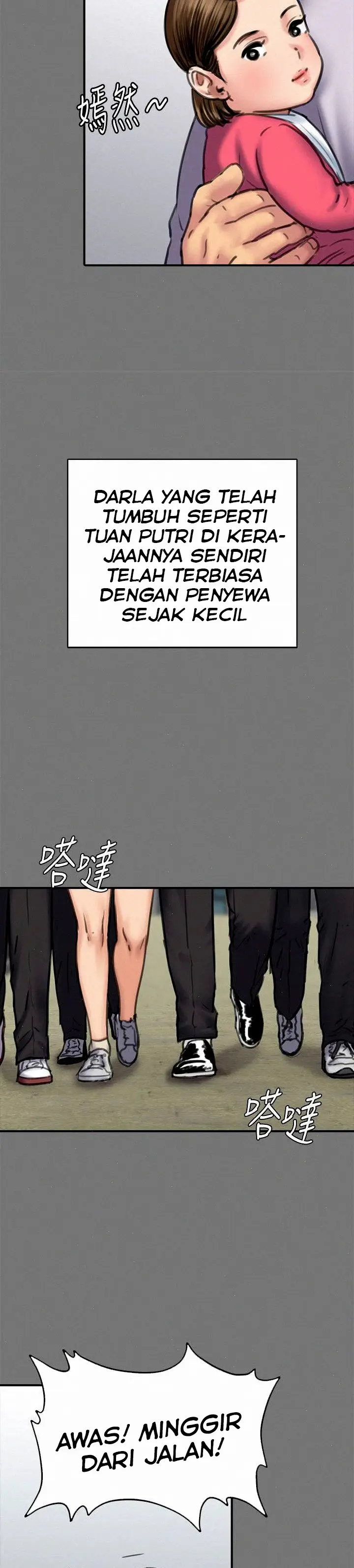 image-komik-queen-bee-andrew-chapter-86-14/46