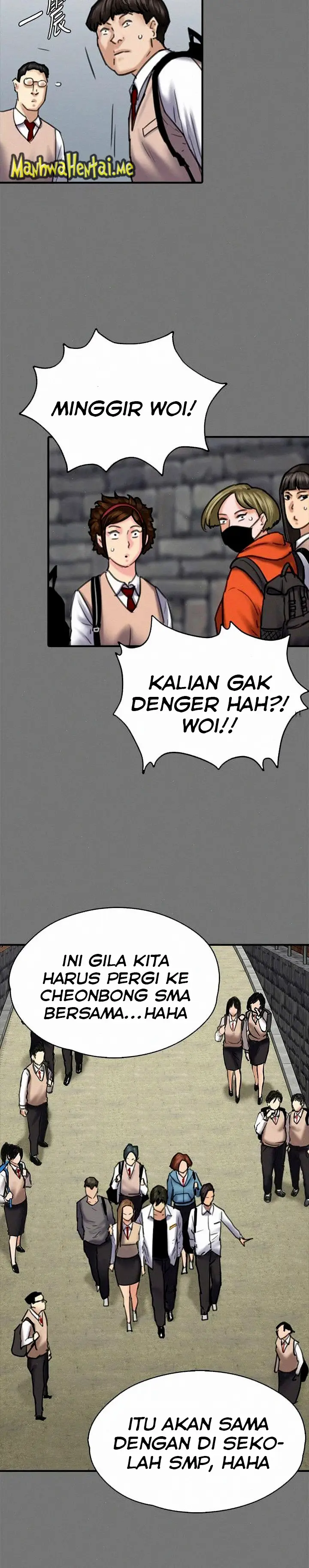 image-komik-queen-bee-andrew-chapter-86-15/46