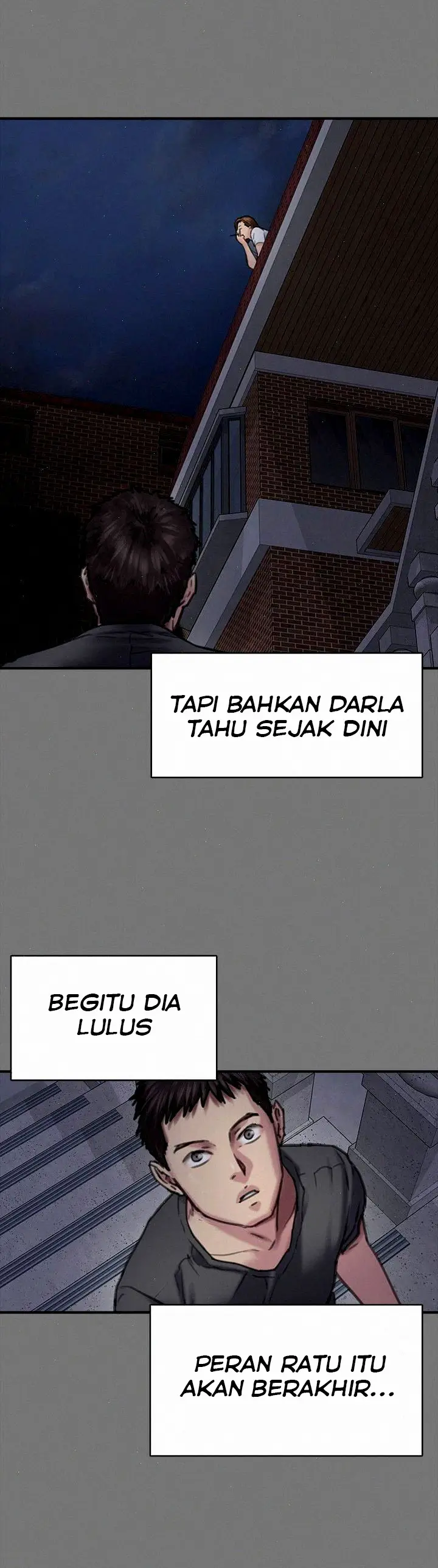 image-komik-queen-bee-andrew-chapter-86-18/46