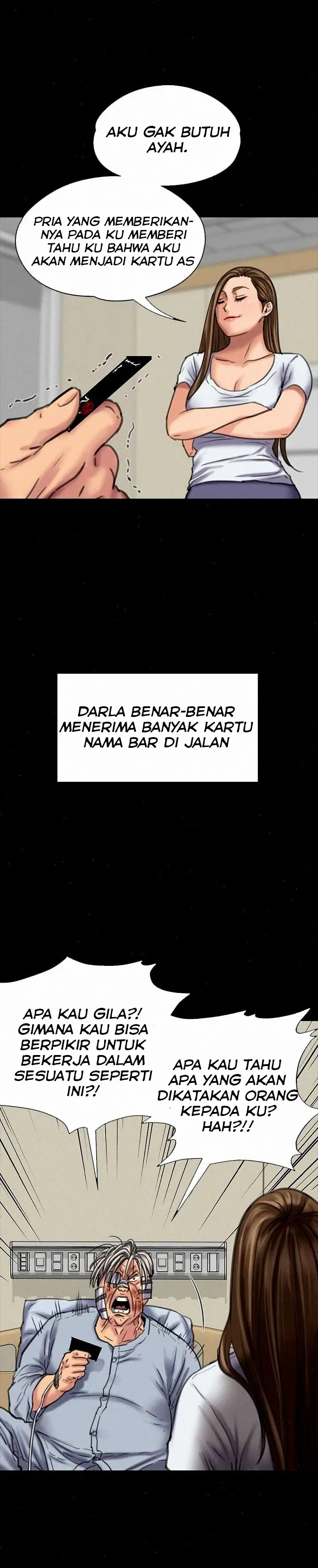 image-komik-queen-bee-andrew-chapter-86-25/46
