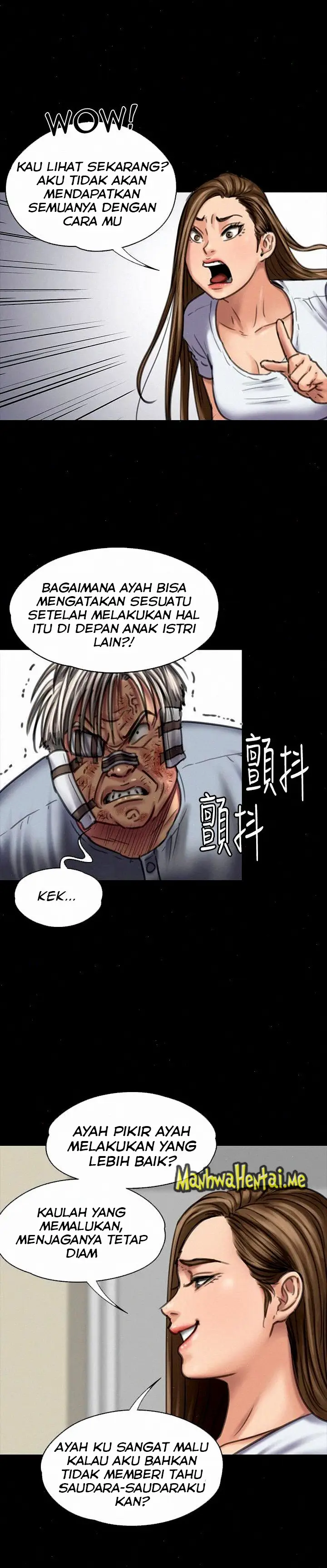 image-komik-queen-bee-andrew-chapter-86-26/46