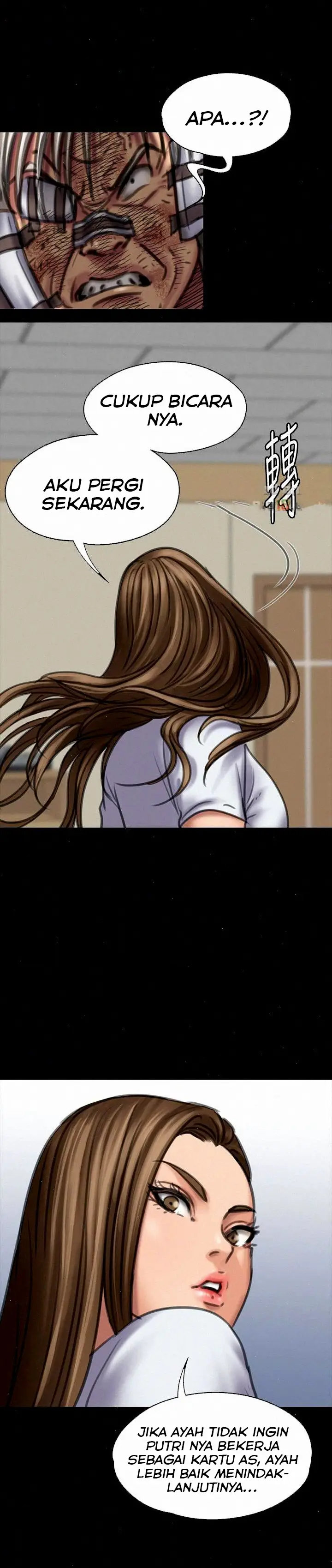image-komik-queen-bee-andrew-chapter-86-27/46