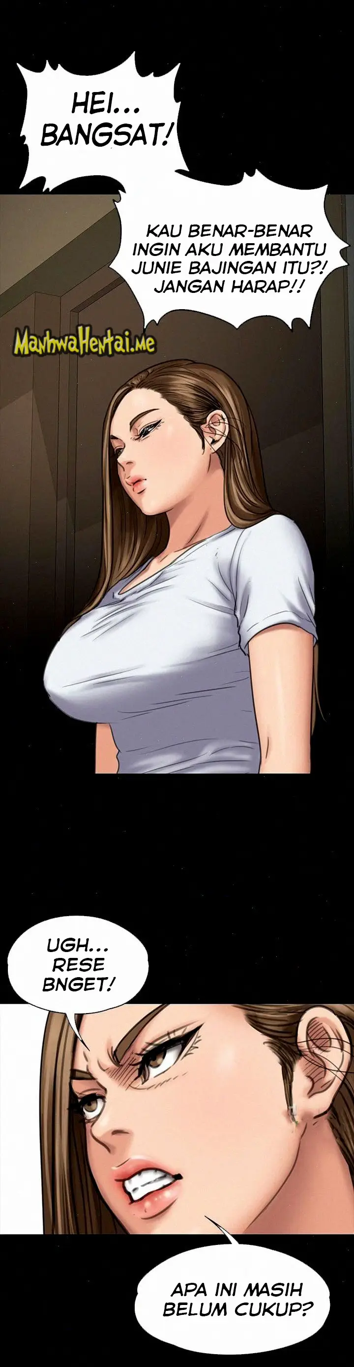 image-komik-queen-bee-andrew-chapter-86-29/46