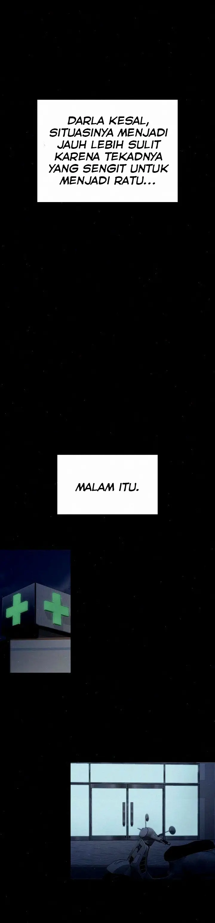 image-komik-queen-bee-andrew-chapter-86-30/46