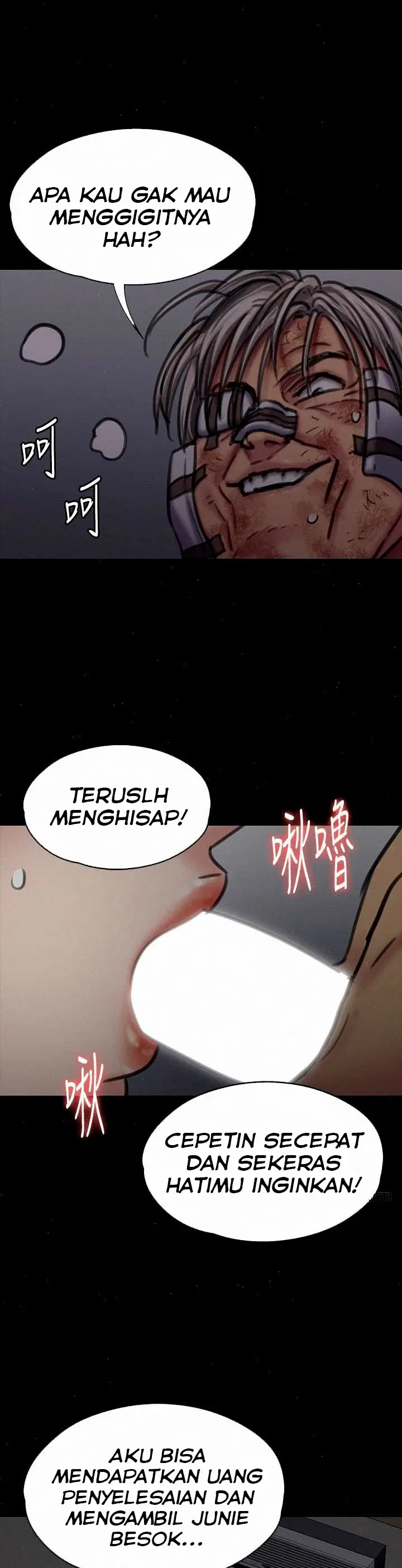 image-komik-queen-bee-andrew-chapter-86-32/46