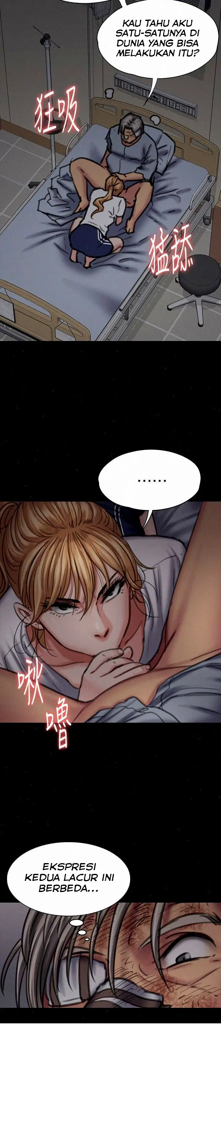 image-komik-queen-bee-andrew-chapter-86-33/46