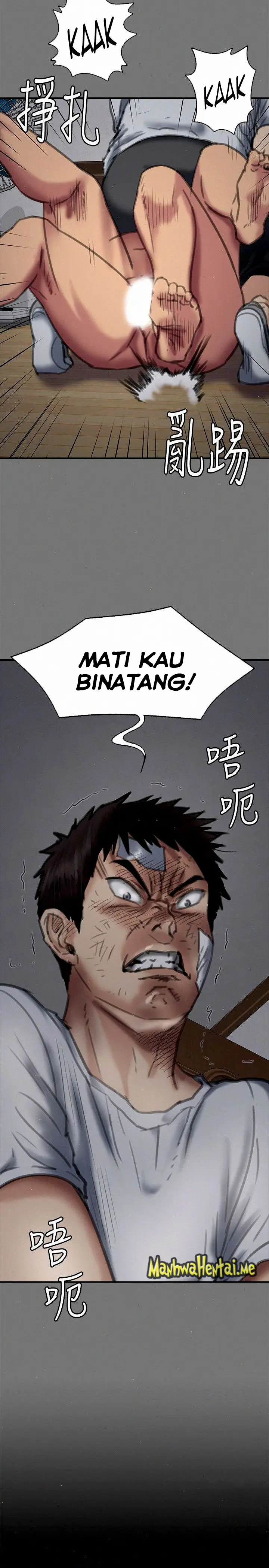 image-komik-queen-bee-andrew-chapter-86-37/46