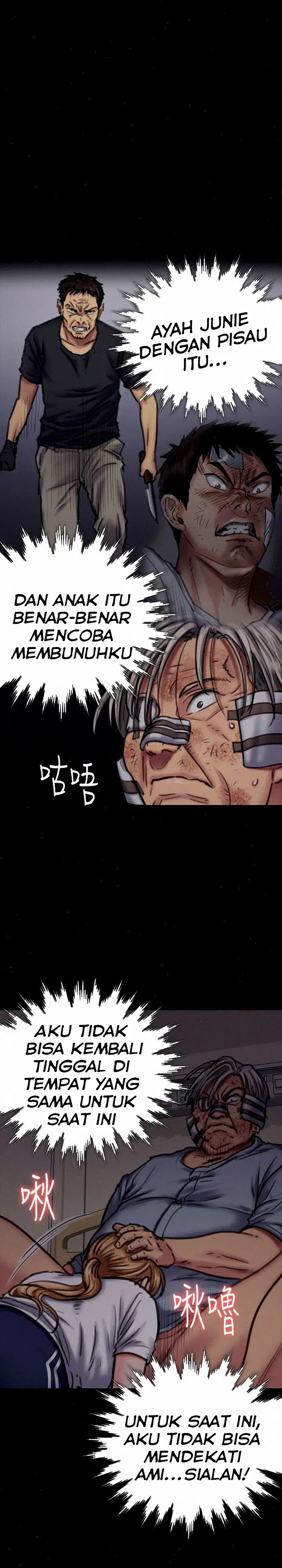 image-komik-queen-bee-andrew-chapter-86-38/46