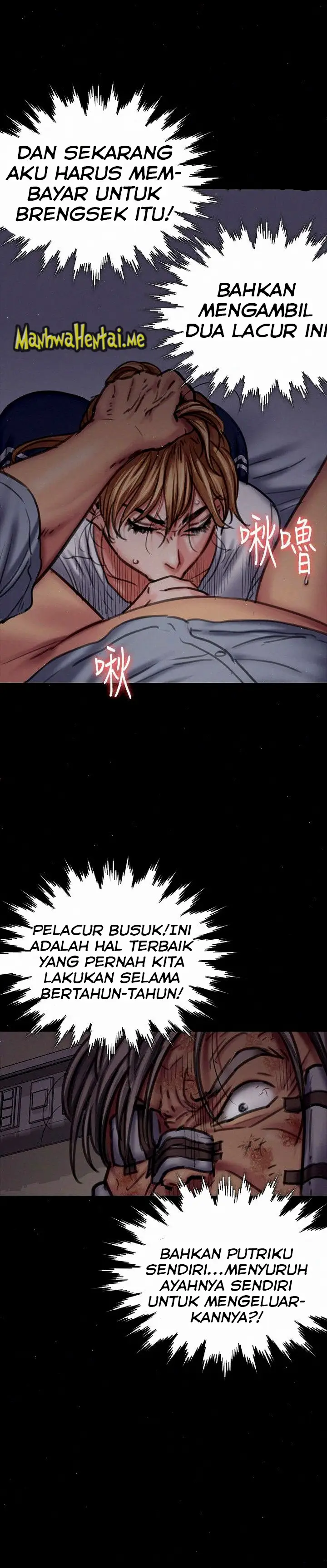 image-komik-queen-bee-andrew-chapter-86-39/46