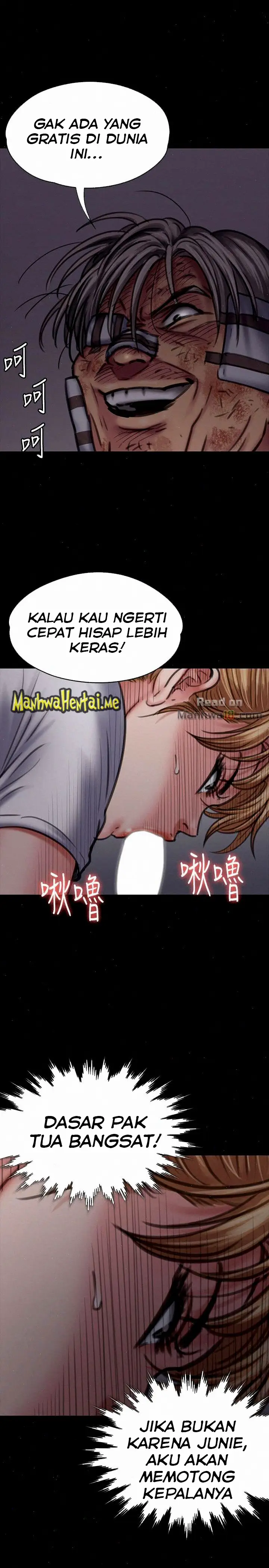 image-komik-queen-bee-andrew-chapter-86-41/46