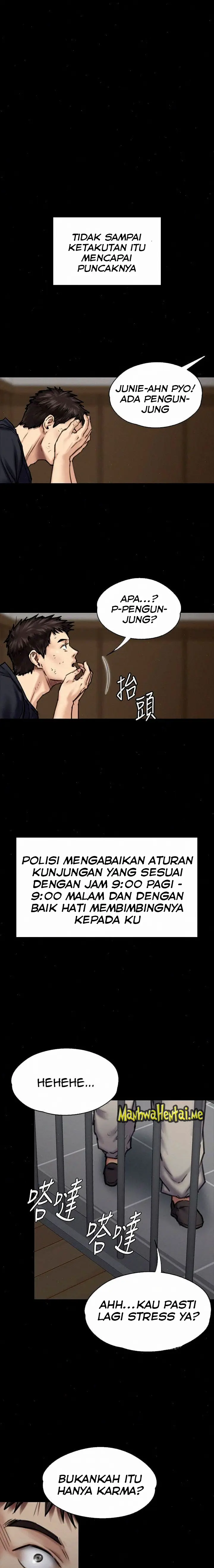 image-komik-queen-bee-andrew-chapter-86-43/46