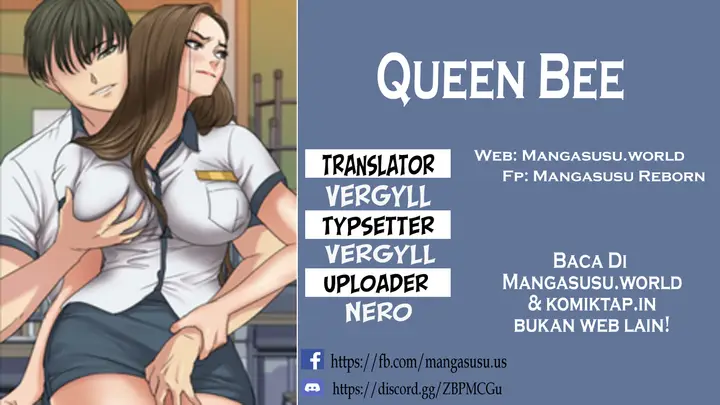 image-komik-queen-bee-andrew-chapter-87-0/35